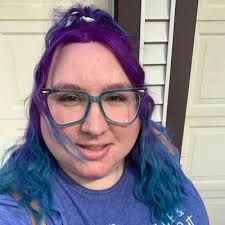 Rachel Jocham (@raejocham)