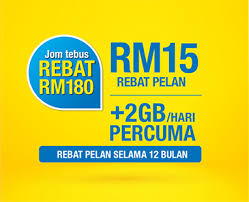 Semak status cara permohonan, semakan bpn 2.0 bantuan prihatin nasional 2021 golongan bujang berita terkini lhdn semakan bpn 2.0 bujang dan bantuan prihatin nasional 2.0 untuk golongan isi. Vp5jrecahm 3pm