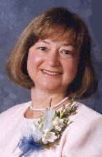 Obituary for Delight Marie Robinson