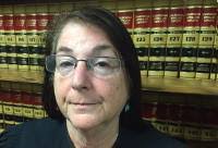 Golden Gate University