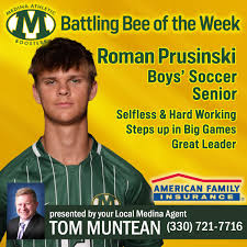 Happy National Sponge cake Day...