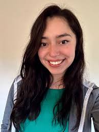 Black and Grey Modern Fashion Photography Article Page Document