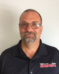 Meet the Staff in Union Grove, WI