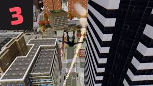 It has improved graphics and an improved interface over the earlier iphone version of simcity. Real Spiderman Simulator Deluxe Apk 3 3 Download For Android Download Real Spiderman Simulator Deluxe Apk Latest Version Apkfab Com