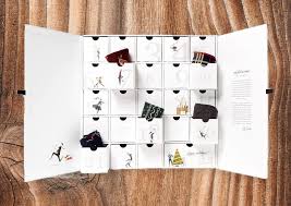 Shopping For Men Is Hard But This Huge List Of Gift Ideas Makes It Soooo Much Easier Socks Advent Calendar Advent Calendar Gifts Christmas Advent Calendar