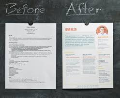 Read our cover letter tips to help propel your resume to the top of the pile and convince hiring managers to call you for an interview. Can Beautiful Design Make Your Resume Stand Out Resume Design Creative Cv Cover Letter For Resume