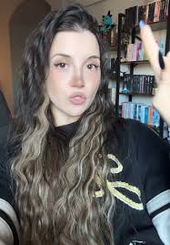 Exploring Silver Elite: A Book Club Favorite