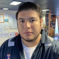 40+ "William Zavaleta" profiles