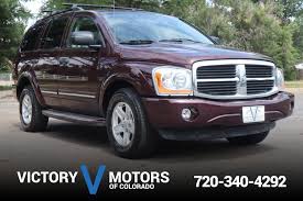 Image result for Flame Red 2004 Durango