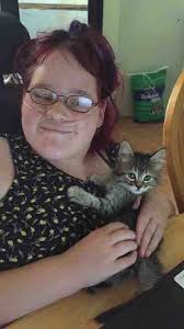 Fundraiser by Nancy Beth Quarles : Carrissa's Wish/ Memorial