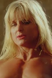 Sue Price's Instagram, Twitter & Facebook