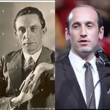 On this day in 1933 the German Nazis held their first book burning  celebration. With 40,000 in attendance Nazi minister of propaganda Joseph  Goebbels railed against literature that “promoted gay and transgender