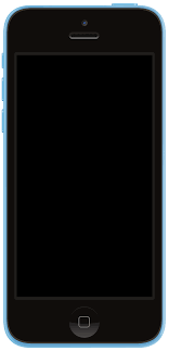 Pin By Isaiah Wikstrom On Internet Technology Khing Phyo San In 2020 Iphone 5c Blue Iphone Iphone 5c