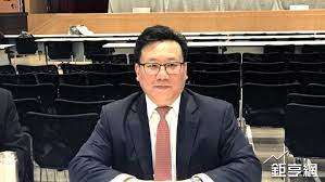 The site owner hides the web page description. æ°¸è±é¤˜è‚¡æ±æœƒ èšç„¦ æŠ• èˆ‡ æŽ§ 2æ ¸å¿ƒä¸€å®šç¢ºä¿åŽŸæ–™åŽŸç´™ä¾›æ‡‰ç„¡è™ž