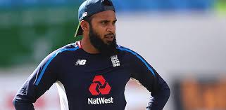 He has selected three of his fellow teammates in the team. Cricketer Adil Rashid Failed To Pay Over 100k Hmrc Tax Desiblitz