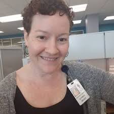 Audrey Stokes Brady (@AudreySBrady)