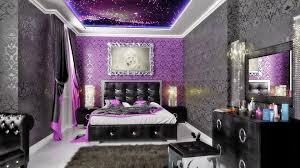 خلفيات أرجوانية 57 صورة ألوان فاتحة حساسة وألوان داكنة غنية من الجدران وألوان عادية ومزيج من اللون الأبيض داخل الغرف ورق جدران 2021