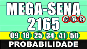 O mega loterias é a sua loteria online que chegou para mudar a experiência de apostas lotéricas pela internet. Sorteio Mega Sena Do Concurso 2165 03 07 19 Megamilionaria Youtube