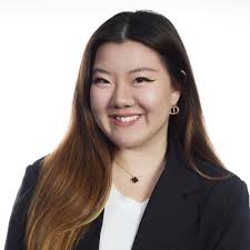 I am pleased to announce I have completed my internship at the NASA Jet  Propulsion Laboratory for the past 10 weeks.