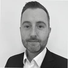 I'm delighted to say that I recently joined Crusoe! As artificial…