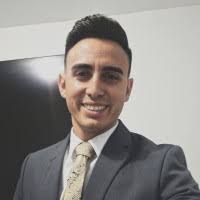 20+ "Alejandro Fiallo" profiles