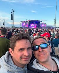 Back @her_upstairsmrsos tonight for more summer soaked progressive vibes!  On the decks at 8pm. See you