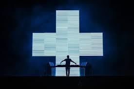 Please download one of our supported browsers. Nieuwe Single Martin Garrix Tove Lo Pressure