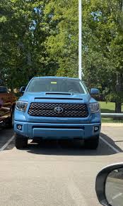 This is a video tutorial on how to install the tres tacos led hood lighting kit. Tundra Hood Scoops Toyota Tundra Forum