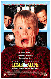Macaulay Culkin Alone On Disney Plus Joe Pesci Home Alone Stream Joe Pesci,  Macaulay Culkin Daniel