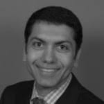 Dr. Jose Rubio Lorente, Psychiatry