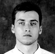 2016-17 LAFAYETTE BASKETBALL