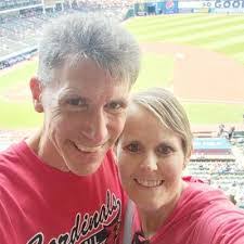 Danny Fries's Instagram, Twitter & Facebook