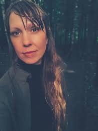 Humorous places with clever names