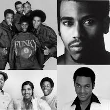 The 50 Best Rap Singles of 1980