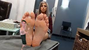 Aunt Foot Fetish Stories. Xnxx top pics. 18 comments
