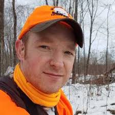 Unmapped Brewing Pint Night- Presented by OnX Hunt