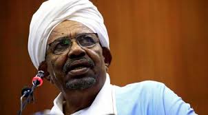 We did not find results for: Ù†ÙŠÙˆÙŠÙˆØ±Ùƒ ØªØ§ÙŠÙ…Ø² Ø£Ø­Ø¯ Ù‚Ø§Ø¯Ø© Ø§Ù„Ø¥Ù†Ù‚Ù„Ø§Ø¨ ÙÙŠ Ø§Ù„Ø³ÙˆØ¯Ø§Ù† ÙŠÙƒØ´Ù Ù…Ø§ Ø­Ø¯Ø« ØªØºÙŠÙŠØ± Ø§Ù„Ø­Ø±Ø³ ÙˆØªØ´ÙˆÙŠØ´ Ø¹Ù„Ù‰ Ø§Ù„Ù‡Ø§ØªÙ ÙˆØºØ¶Ø¨ Ø§Ù„Ø¨Ø´ÙŠØ± Ø­Ø±ÙƒØ© Ø§Ù„ØªÙˆØ­ÙŠØ¯ Ø§Ù„Ø¥Ø³Ù„Ø§Ù…ÙŠ