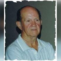 Clifford Ezell Payne, Jr. Obituary