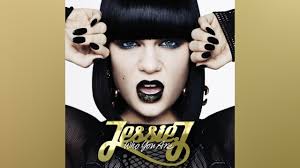 Jessie j (jessica ellen cornish) was born in redbridge, london on march 27, 1988. Jessie J Domino Audio Youtube