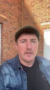 @RWTaylors's video Tweet