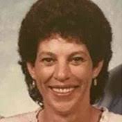 Seagle Family Obituaries