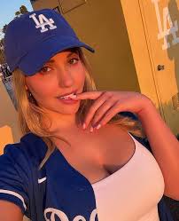 True Christianity is a fight,” —J. C. Ryle