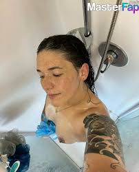 Thickmaminz Nude OnlyFans Leak Picture lLJyRTIiqf | MasterFap.net