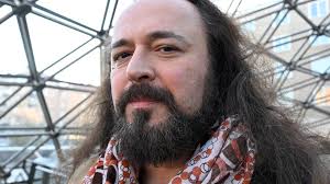 Misstänks för hets