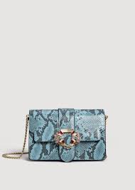 Online Moda Cantalar Mavi Cantalar Canta