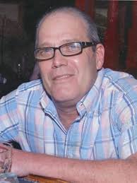 Manuel Machado Obituary