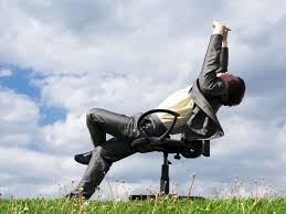 Maybe you would like to learn more about one of these? Tichete In Loc De Bani De Concediu Salariatii Pot Primi Vouchere De 5 000 De Lei La Plecarea In Vacanta Incont Stirileprotv Ro