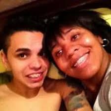 Stream Freedom Calling