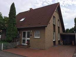 Finden sie die besten immobilien zum mieten in lippstadt. Haus Zum Verkauf Nohlstrasse 6 59555 Lippstadt Soest Kreis Mapio Net
