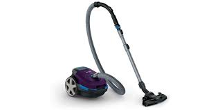 Philips Fc8370 09 Staubsauger Performer Compact 20 Billiger Kaufen Lidl Staubsauger Lidl Billig Kaufen
